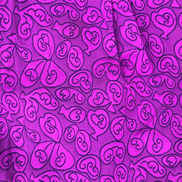 HD Skirt - Picture 4 of 7